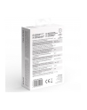 savio Słuchawki bezprzewodowe Bluetooth TWS-01 PRO - nr 4