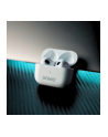 savio Słuchawki bezprzewodowe Bluetooth TWS-01 PRO - nr 5