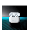 savio Słuchawki bezprzewodowe Bluetooth TWS-01 PRO - nr 6