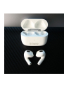 savio Słuchawki bezprzewodowe Bluetooth TWS-01 PRO - nr 7
