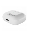 savio Słuchawki bezprzewodowe Bluetooth TWS-01 PRO - nr 9
