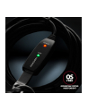 axagon ADR-207 USB 2.0 A-M -> A-F aktywny kabel przedłużacz/wzmacniacz 7.5m - nr 13