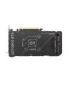 asus Karta graficzna GeForce RTX 5060 Ti Dual OC 8GB GDDR7 128BIT 3DP/HDMI - nr 19