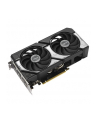 asus Karta graficzna GeForce RTX 5060 Ti Dual OC 8GB GDDR7 128BIT 3DP/HDMI - nr 28