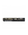 asus Karta graficzna GeForce RTX 5080 Prime OC 16GB GDDR7 256bit 3DP/HDMI - nr 10