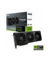 asus Karta graficzna GeForce RTX 5080 Prime OC 16GB GDDR7 256bit 3DP/HDMI - nr 12