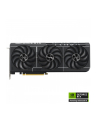 asus Karta graficzna GeForce RTX 5080 Prime OC 16GB GDDR7 256bit 3DP/HDMI - nr 13