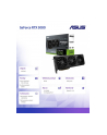 asus Karta graficzna GeForce RTX 5080 Prime OC 16GB GDDR7 256bit 3DP/HDMI - nr 14