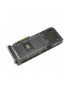 asus Karta graficzna GeForce RTX 5080 Prime OC 16GB GDDR7 256bit 3DP/HDMI - nr 22