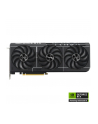 asus Karta graficzna GeForce RTX 5080 Prime OC 16GB GDDR7 256bit 3DP/HDMI - nr 2