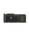 asus Karta graficzna GeForce RTX 5080 Prime OC 16GB GDDR7 256bit 3DP/HDMI - nr 5