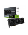 asus Karta graficzna GeForce RTX 5080 Prime OC 16GB GDDR7 256bit 3DP/HDMI - nr 8