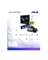 asus Karta graficzna GeForce RTX 5090 ROG ASTRAL LC GAMING OC 32GB GDDR7 512BIT - nr 15
