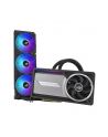 asus Karta graficzna GeForce RTX 5090 ROG ASTRAL LC GAMING OC 32GB GDDR7 512BIT - nr 17