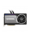 asus Karta graficzna GeForce RTX 5090 ROG ASTRAL LC GAMING OC 32GB GDDR7 512BIT - nr 18