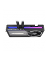 asus Karta graficzna GeForce RTX 5090 ROG ASTRAL LC GAMING OC 32GB GDDR7 512BIT - nr 21