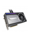 asus Karta graficzna GeForce RTX 5090 ROG ASTRAL LC GAMING OC 32GB GDDR7 512BIT - nr 22