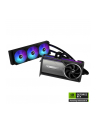 asus Karta graficzna GeForce RTX 5090 ROG ASTRAL LC GAMING OC 32GB GDDR7 512BIT - nr 24
