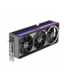 asus Karta graficzna GeForce RTX 5080 ROG ASTRAL OC GDDR7 256bit 3DP/2HDMI - nr 13