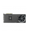 asus Karta graficzna GeForce RTX 5080 ROG ASTRAL OC GDDR7 256bit 3DP/2HDMI - nr 16