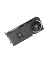 asus Karta graficzna GeForce RTX 5080 ROG ASTRAL OC GDDR7 256bit 3DP/2HDMI - nr 17
