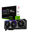 asus Karta graficzna GeForce RTX 5080 ROG ASTRAL OC GDDR7 256bit 3DP/2HDMI - nr 18