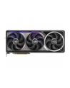 asus Karta graficzna GeForce RTX 5080 ROG ASTRAL OC GDDR7 256bit 3DP/2HDMI - nr 19