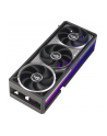 asus Karta graficzna GeForce RTX 5080 ROG ASTRAL OC GDDR7 256bit 3DP/2HDMI - nr 20