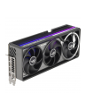 asus Karta graficzna GeForce RTX 5080 ROG ASTRAL OC GDDR7 256bit 3DP/2HDMI - nr 21