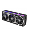 asus Karta graficzna GeForce RTX 5080 ROG ASTRAL OC GDDR7 256bit 3DP/2HDMI - nr 22