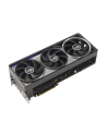 asus Karta graficzna GeForce RTX 5080 ROG ASTRAL OC GDDR7 256bit 3DP/2HDMI - nr 3