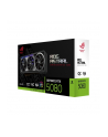 asus Karta graficzna GeForce RTX 5080 ROG ASTRAL OC GDDR7 256bit 3DP/2HDMI - nr 7