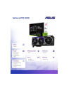 asus Karta graficzna GeForce RTX 5090 ROG ASTRAL GAMING OC 32GB GDDR7 512bit - nr 10