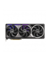 asus Karta graficzna GeForce RTX 5090 ROG ASTRAL GAMING OC 32GB GDDR7 512bit - nr 12