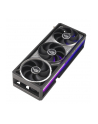 asus Karta graficzna GeForce RTX 5090 ROG ASTRAL GAMING OC 32GB GDDR7 512bit - nr 13