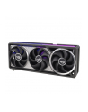 asus Karta graficzna GeForce RTX 5090 ROG ASTRAL GAMING OC 32GB GDDR7 512bit - nr 14