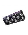 asus Karta graficzna GeForce RTX 5090 ROG ASTRAL GAMING OC 32GB GDDR7 512bit - nr 17