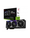 asus Karta graficzna GeForce RTX 5090 ROG ASTRAL GAMING OC 32GB GDDR7 512bit - nr 1