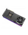 asus Karta graficzna GeForce RTX 5090 ROG ASTRAL GAMING OC 32GB GDDR7 512bit - nr 23