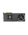 asus Karta graficzna GeForce RTX 5090 ROG ASTRAL GAMING OC 32GB GDDR7 512bit - nr 26