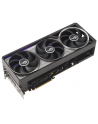 asus Karta graficzna GeForce RTX 5090 ROG ASTRAL GAMING OC 32GB GDDR7 512bit - nr 28