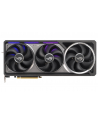 asus Karta graficzna GeForce RTX 5090 ROG ASTRAL GAMING OC 32GB GDDR7 512bit - nr 29