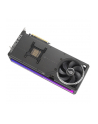 asus Karta graficzna GeForce RTX 5090 ROG ASTRAL GAMING OC 32GB GDDR7 512bit - nr 2
