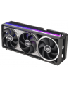 asus Karta graficzna GeForce RTX 5090 ROG ASTRAL GAMING OC 32GB GDDR7 512bit - nr 30