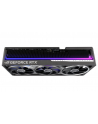 asus Karta graficzna GeForce RTX 5090 ROG ASTRAL GAMING OC 32GB GDDR7 512bit - nr 31
