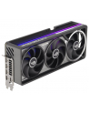 asus Karta graficzna GeForce RTX 5090 ROG ASTRAL GAMING OC 32GB GDDR7 512bit - nr 32