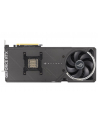 asus Karta graficzna GeForce RTX 5090 ROG ASTRAL GAMING OC 32GB GDDR7 512bit - nr 33