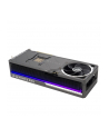 asus Karta graficzna GeForce RTX 5090 ROG ASTRAL GAMING OC 32GB GDDR7 512bit - nr 3