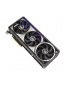 asus Karta graficzna GeForce RTX 5090 ROG ASTRAL GAMING OC 32GB GDDR7 512bit - nr 5