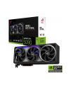 asus Karta graficzna GeForce RTX 5090 ROG ASTRAL GAMING OC 32GB GDDR7 512bit - nr 7